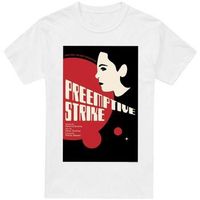 star trek camiseta the next generation season 7 episode 24 para hombre