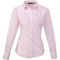 premier camisa pr300 para mujer