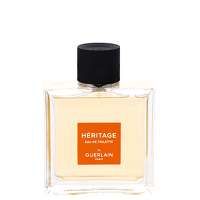 Guerlain Heritage Eau de Toilette Spray 100ml / 3.3 fl.oz.