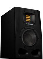 adam audio a4v monitor de estudio activo de campo proximo