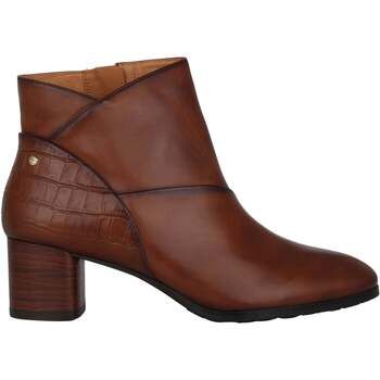 Pikolinos Botines Calafat para mujer