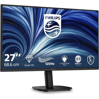 Monitor Philips 27B2N3500/00 27