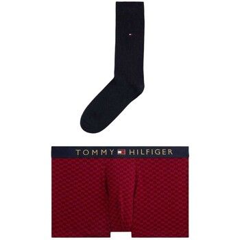 Tommy Hilfiger Boxer GT54297 para hombre