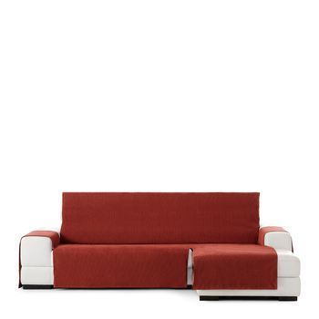 Funda De Sofa Chaisse Longue M/3 Loira-protect Dcha C/9
