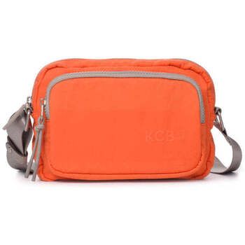 Kcb Bandolera KCB3223 para mujer
