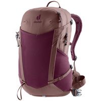 deuter mochila domyrlna nazwa para mujer
