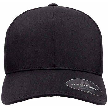 Yupoong Gorra S/M RW6765 para mujer