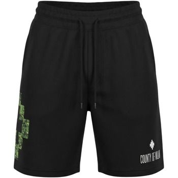County Of Milan Short S6CMMABE072 para hombre