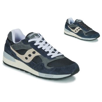 Saucony Zapatillas Shadow 5000 para hombre