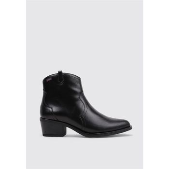 CallagHan Botines 21822 (43385) para mujer