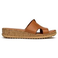 hush puppies chanclas eloise mule sandalias para mujer