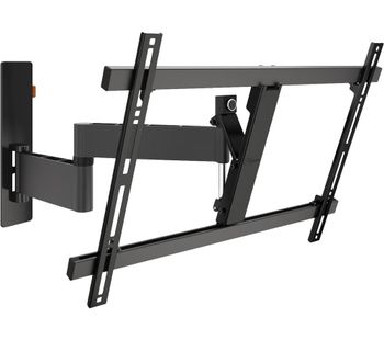 VOGELS WALL Series 3345 Full-Motion 40-65