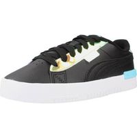 puma zapatillas jada crystal wings j para mujer