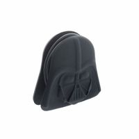 cable tidies - vader usb