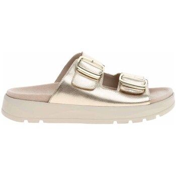 Caprice Sandalias 92720246959 para mujer