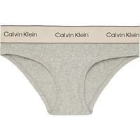 calvin klein jeans braguitas lv00qf8598 para mujer