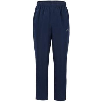 Slazenger Pantalón chandal GT45982 para hombre