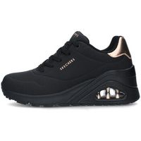 skechers zapatillas 177520 para mujer