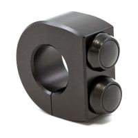 juego de botones 22mm motogadget m-switch 2 negro
