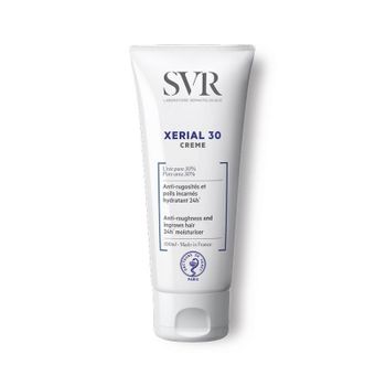 Xérial 30 crema 100ml