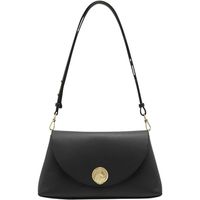 coccinelle bandolera e1toa120101 para mujer