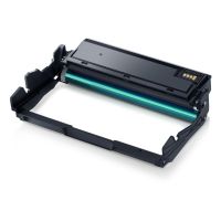 tambor original samsung mlt-r204 para proxpress sl-m3325 y m3375 30000 paginas