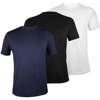 Donnay Camiseta GT36205 para hombre