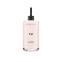 nude musk refill edt 250ml