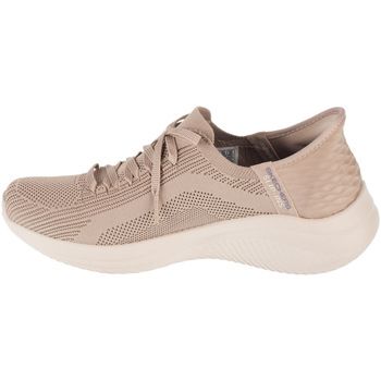Skechers Zapatillas Slip-Ins Ultra Flex 3.0 - Brilliant para mujer