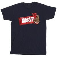 marvel camiseta marvel para hombre