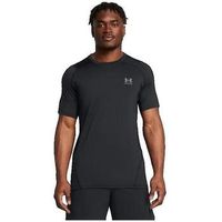 under armour tops y camisetas equipement thermique equipe para hombre