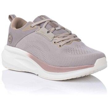J´hayber Zapatillas de running Zapatilla con cordones Celia - Plantilla relax para mujer