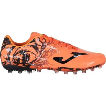 Joma Zapatillas de fútbol SUPER COPA AG para hombre