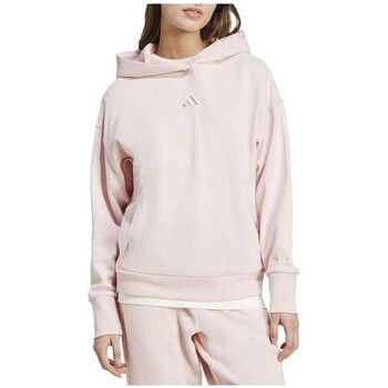 adidas Jersey IY6812 para mujer