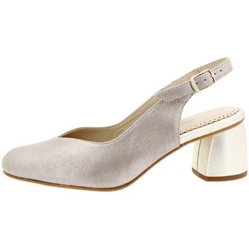 Piesanto Zapatos de tacón 200229 para mujer