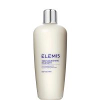elemis skin nourishing bath milk 400ml