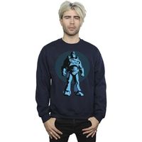 disney jersey lightyear para hombre