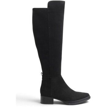 MICHAEL Michael Kors Botas 40F6LXMB1S-AI27-001 para mujer
