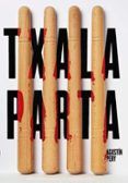 txalaparta