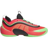 adidas zapatillas don issue 6 para hombre