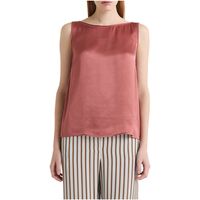 maliparmi blusa jp5532-50631 para mujer