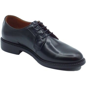 NeroGiardini Zapatos Bajos I601251U Diana Col. para hombre