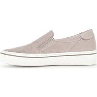 gabor zapatos 2326512 para mujer