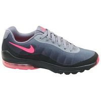 nike zapatillas air max invigor gs para nino