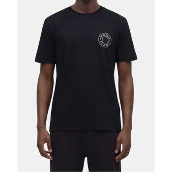 HUGO Camiseta 50572303 NEMODO para hombre
