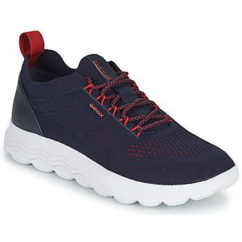 Geox Zapatillas U SPHERICA A para hombre