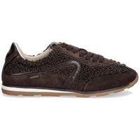 verbenas deportivas moda 9002450981-testa para mujer