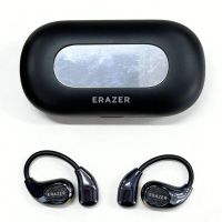 lenovo erazer xf60 ows bluetooth 60 auriculares inalambricos con traduccion ai dentro del oido 2 pequenos controladores
