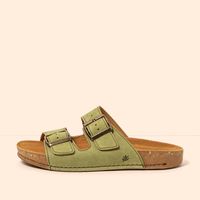 el naturalista sandalias 2579412g1005 para mujer