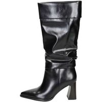 laura biagiotti botas 9408 para mujer